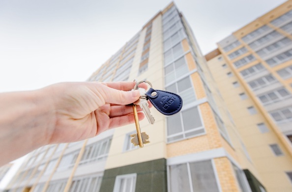 Недостаточная реклама при продаже квартиры