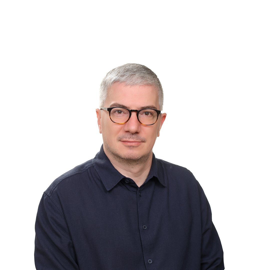 Азамат Асланчариевич Цеев