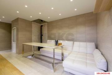 Фото №5: Дом 271 м² - Тхамаха, ул. Комсомольская, 5