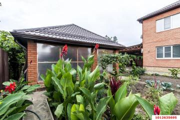 Фото №1: Дом 192 м² - Ленина, ст Восток, ул. Степная, 412