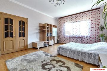 Фото №5: Дом 192 м² - Ленина, ст Восток, ул. Степная, 412