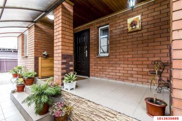 Фото №2: Дом 192 м² - Ленина, ст Восток, ул. Степная, 412