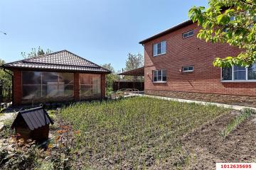 Фото №4: Дом 192 м² - Ленина, ст Восток, ул. Степная, 412