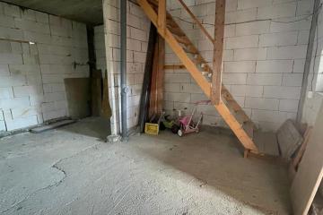 Фото №5: Дом 184 м² - Ленина, снт Радуга, ул. Приозёрная, 69