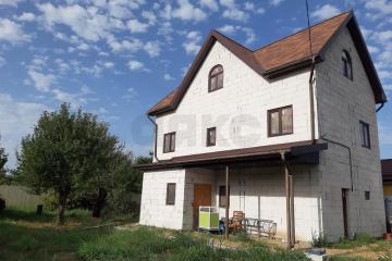 Фото №1: Дом 184 м² - Ленина, снт Радуга, ул. Приозёрная, 69