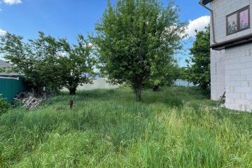 Фото №3: Дом 184 м² - Ленина, снт Радуга, ул. Приозёрная, 69