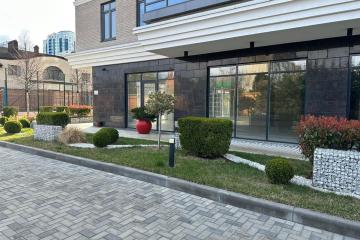 Фото №4: Коммерция 143 м² - Краснодар, мкр. Западный внутригородской округ, ул. Чкалова, 8