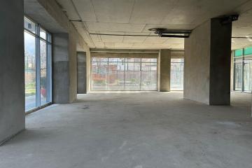 Фото №2: Коммерция 143 м² - Краснодар, мкр. Западный внутригородской округ, ул. Чкалова, 8