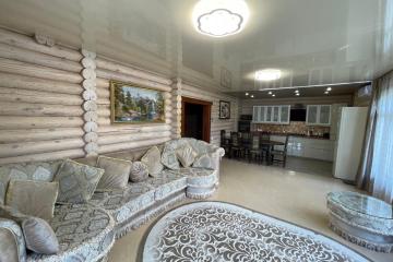 Фото №3: Дом 197 м² - Красносельское, ул. Школьная, 6