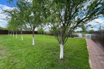 Фото №5: Дом 197 м² - Красносельское, ул. Школьная, 6