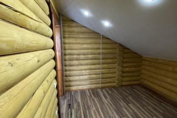 Фото №4: Дом 197 м² - Красносельское, ул. Школьная, 6