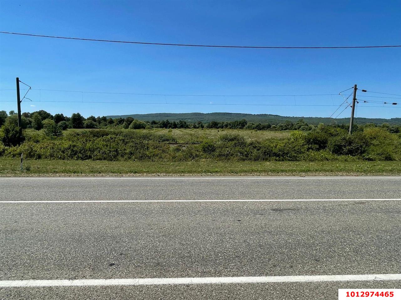 Фото №4: Коммерция 310 м² - Республика Адыгея (Адыгея) Майкопский район