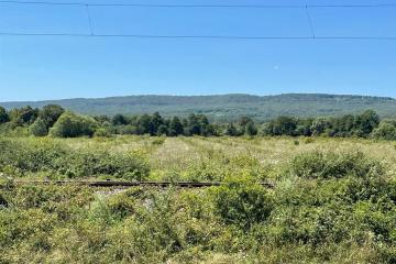 Фото №2: Коммерция 310 м² - Республика Адыгея (Адыгея) Майкопский район