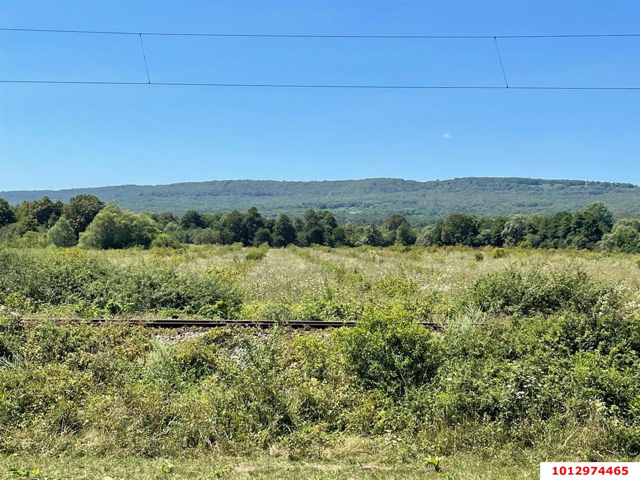 Фото №2: Коммерция 310 м² - Республика Адыгея (Адыгея) Майкопский район