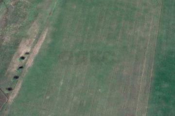 Фото №3: Коммерция 310 м² - Республика Адыгея (Адыгея) Майкопский район