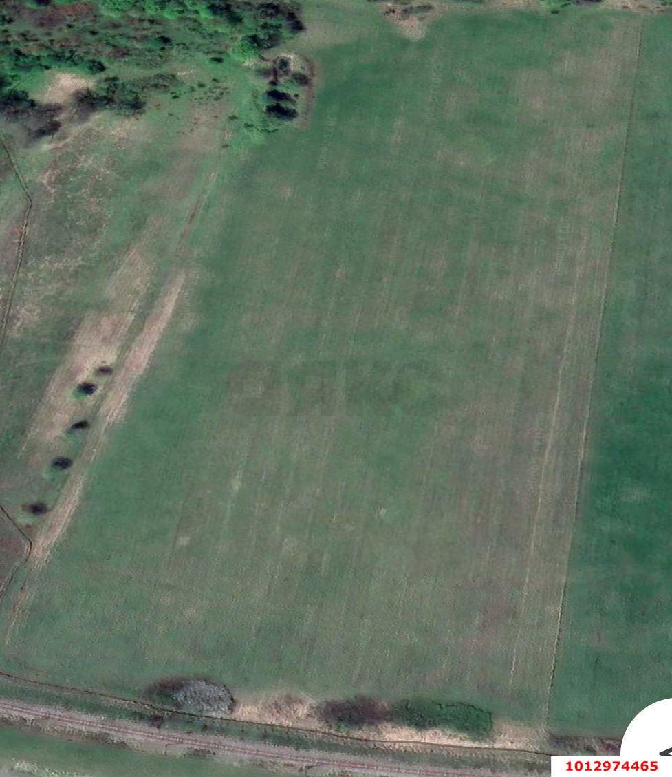 Фото №3: Коммерция 310 м² - Республика Адыгея (Адыгея) Майкопский район