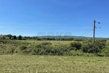 Фото №1: Коммерция 310 м² - Республика Адыгея (Адыгея) Майкопский район