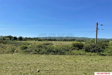 Фото №1: Коммерция 620 м² - Абадзехская, ул. Полевая, 1