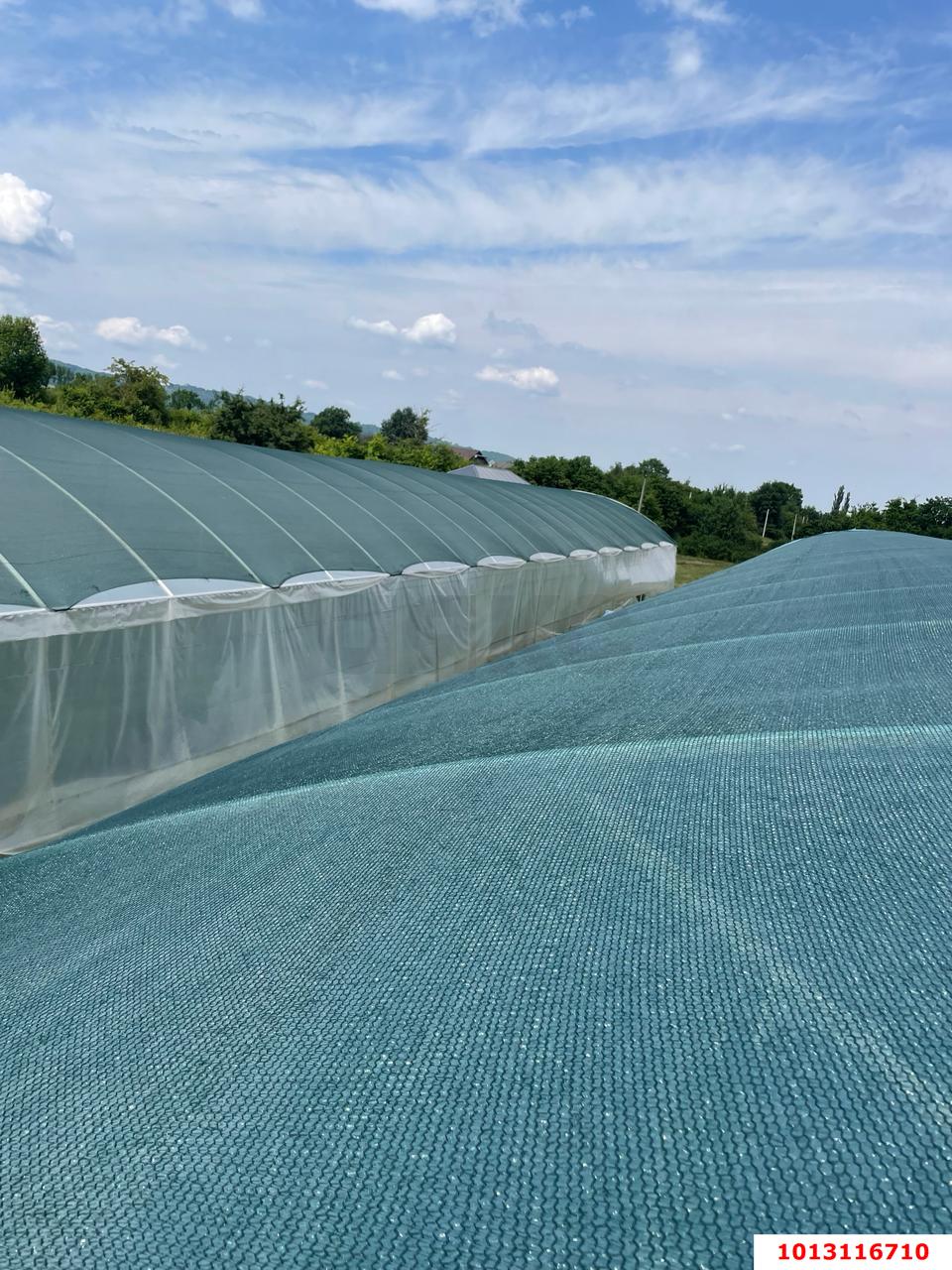 Фото №9: Коммерция 310 м² - Первомайский, ул. Мира, 1