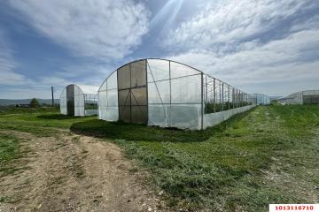 Фото №5: Коммерция 310 м² - Первомайский, ул. Мира, 1