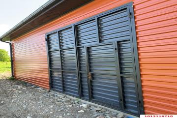 Фото №3: Коммерция 310 м² - Первомайский, ул. Мира, 1