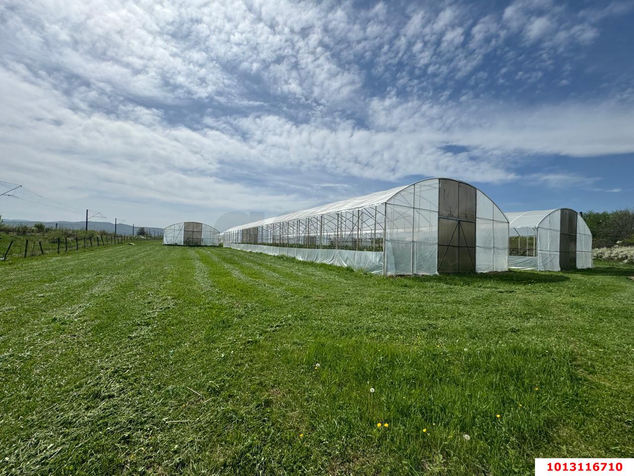 Фото №1: Коммерция 310 м² - Первомайский, ул. Мира, 1