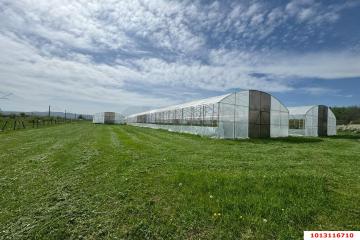 Фото №1: Коммерция 310 м² - Первомайский, ул. Мира, 1