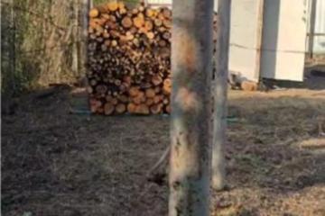 Фото №5: Земельный участок 4 сот. - Краснодар, ст КНИИСХ, ул. Земляничная, 263