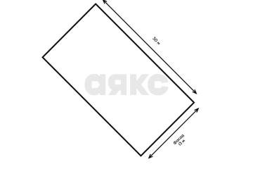 Фото №2: Земельный участок 4 сот. - Краснодар, ст КНИИСХ, ул. Земляничная, 263