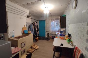 Фото №4: Дом 48 м² - Новый Сад, ул. Дорожная, 2