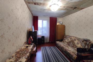 Фото №5: Дом 48 м² - Новый Сад, ул. Дорожная, 2