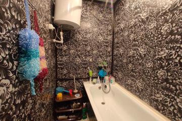 Фото №3: Дом 48 м² - Новый Сад, ул. Дорожная, 2