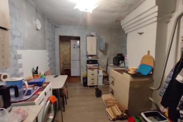 Фото №2: Дом 48 м² - Новый Сад, ул. Дорожная, 2