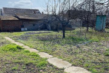 Фото №5: Земельный участок 3.27 сот. - Южный, ул. Западная