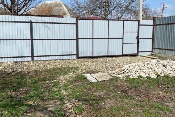 Фото №2: Земельный участок 3.27 сот. - Южный, ул. Западная