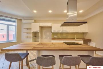 Фото №3: Дом 272 м² - Краснодар, мкр. Завод Радиоизмерительных Приборов, ул. Белозёрная, 43