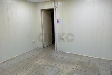 Фото №5: Коммерция 40 м² - Краснодар, мкр. Центральный, ул. Коммунаров, 92