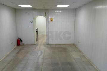Фото №3: Коммерция 40 м² - Краснодар, мкр. Центральный, ул. Коммунаров, 92
