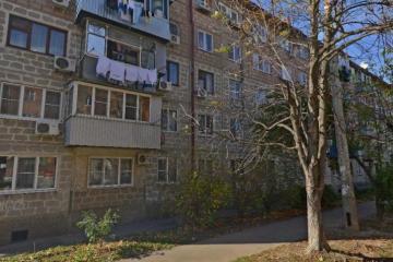 Фото №5: Гараж - Краснодар, мкр. Центральный, ул. Речная, 11