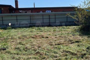 Фото №2: Земельный участок 8.5 сот. - Елизаветинская, мкр. садовые участки Слава Кубани, 