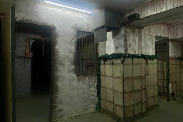 Фото №4: Коммерция 163 м² - Краснодар, мкр. Центральный, ул. Гоголя, 75