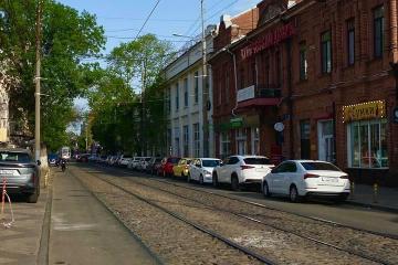 Фото №3: Коммерция 163 м² - Краснодар, мкр. Центральный, ул. Гоголя, 75