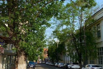 Фото №5: Коммерция 163 м² - Краснодар, мкр. Центральный, ул. Гоголя, 75