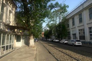 Фото №2: Коммерция 163 м² - Краснодар, мкр. Центральный, ул. Гоголя, 75