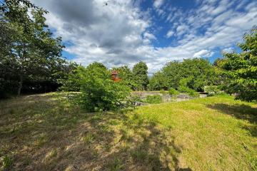 Фото №3: Земельный участок 8.55 сот. - СНТ Излучина-Кубань, мкр. Карасунский внутригородской округ, ул. Кубанская, 17