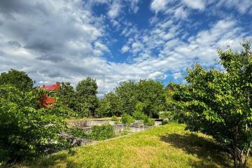 Фото №5: Земельный участок 8.55 сот. - СНТ Излучина-Кубань, мкр. Карасунский внутригородской округ, ул. Кубанская, 17