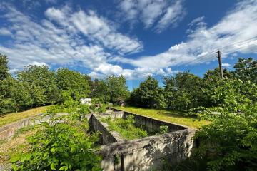 Фото №3: Земельный участок 8.08 сот. - СНТ Излучина-Кубань, мкр. Карасунский внутригородской округ, ул. Кубанская, 17