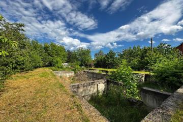 Фото №4: Земельный участок 8.08 сот. - СНТ Излучина-Кубань, мкр. Карасунский внутригородской округ, ул. Кубанская, 17