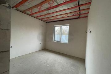 Фото №4: Земельный участок 4.3 сот. - Знаменский, ст Краснодарсельмаш-2, ул. Зелёная, 300