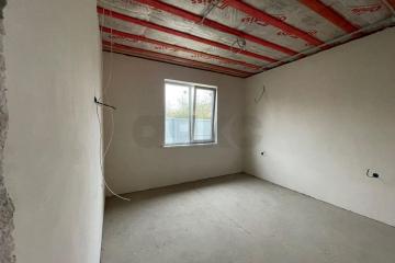 Фото №3: Земельный участок 4.3 сот. - Знаменский, ст Краснодарсельмаш-2, ул. Зелёная, 300